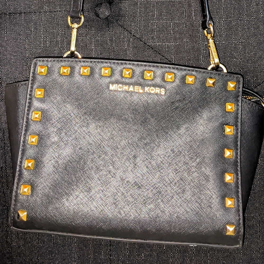 Handbag